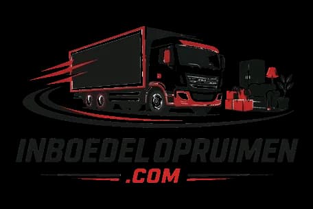 Inboedelopruimen.com