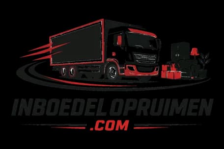 Inboedelopruimen.com