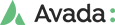 Inboedel Opruimen Logo