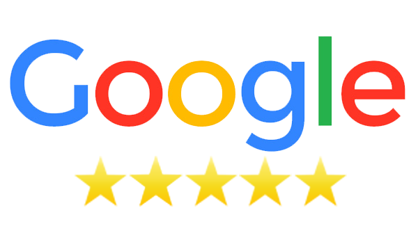 Google-Five-Star-Review-Benchmark-PNG