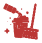 opruiming icon mobile