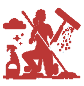 huis houdens mobile icon