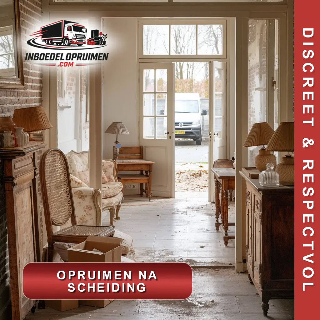 opruimen-na-scheiding-discreet opruimen na scheiding