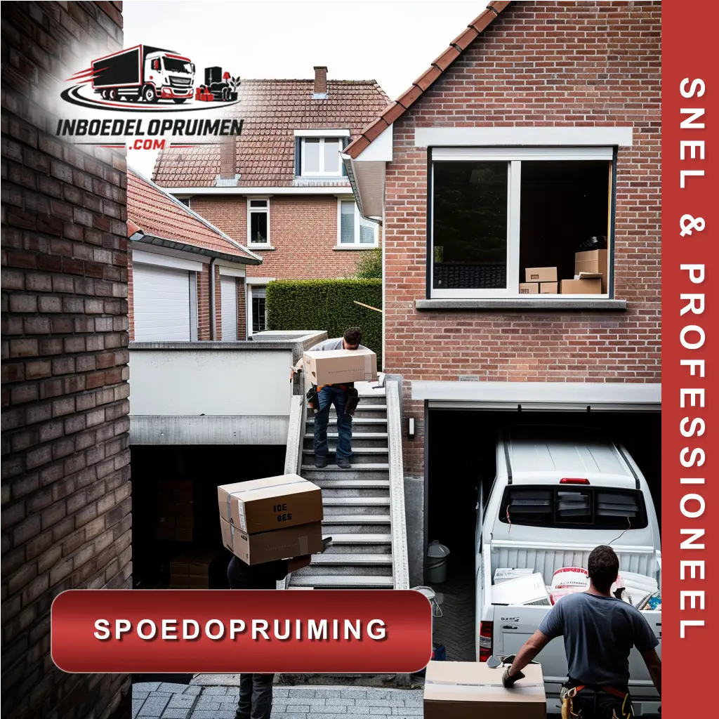 spoedopruiming-snel-service spoedopruiming