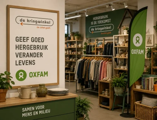 Inboedel verkopen of laten opkopen bij een opruiming: wat kan wel en wat niet