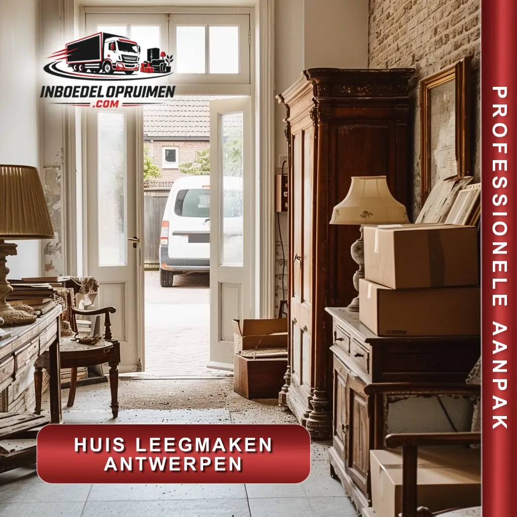 huis-leegmaken-antwerpen-meubels-en-kasten Meubels en kasten afvoeren bij huis leegmaken in Antwerpen