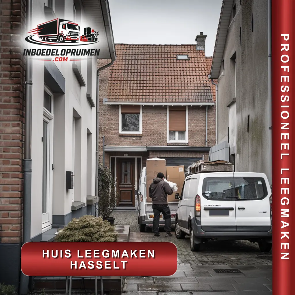 huis-leegmaken-hasselt Huis leegmaken in Hasselt