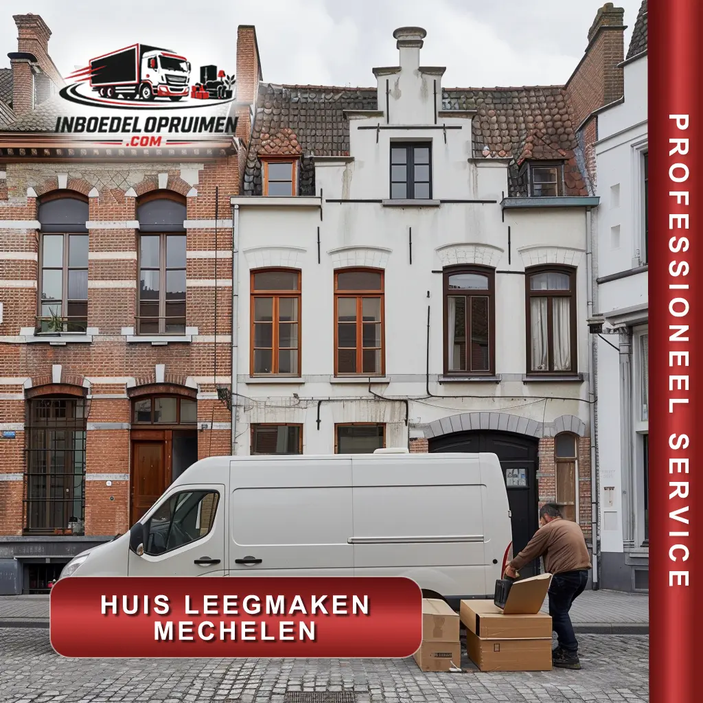 huis-leegmaken-mechelen Huis leegmaken in Mechelen