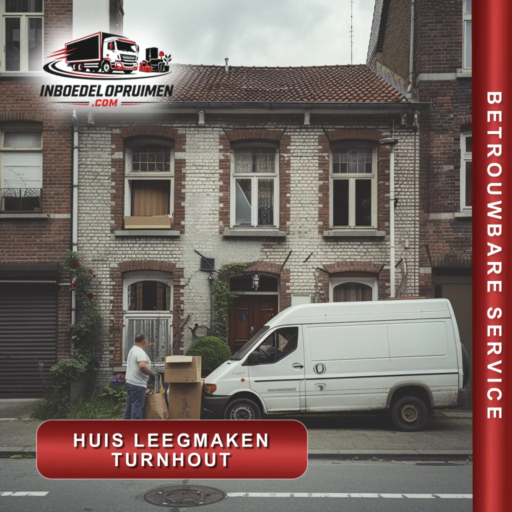 huis-leegmaken-turnhout Huis leegmaken in Turnhout