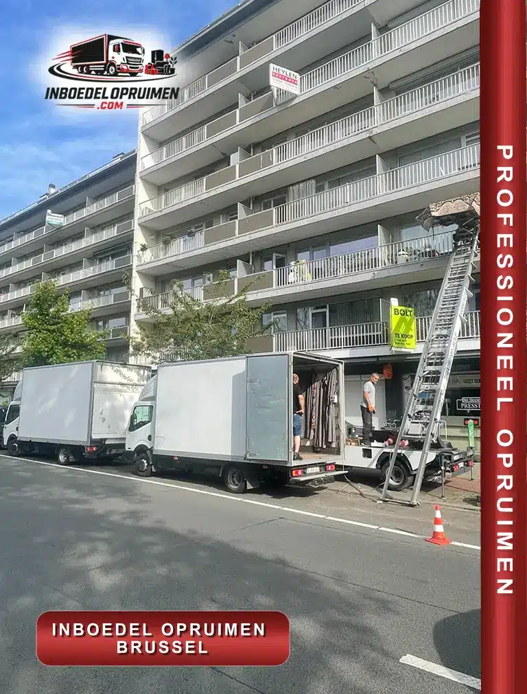 inboedel-opruimen-brussel-verhuiswagens Inboedel opruimen in Brussel